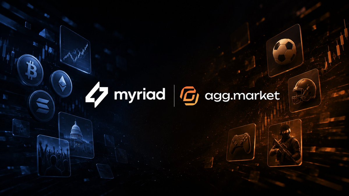 agg.market tweet media