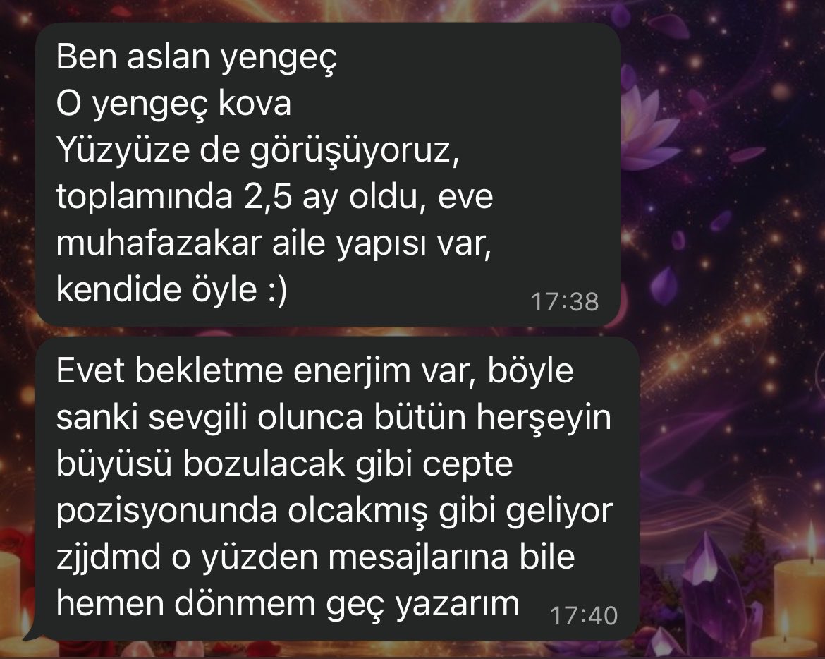 beyzz tweet media