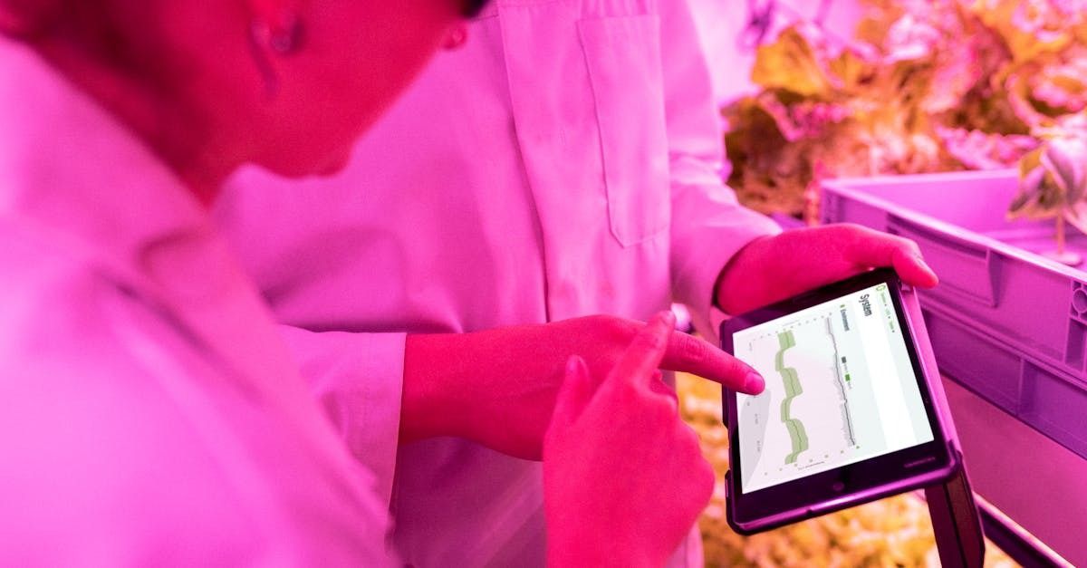 AgTechBreakthrough tweet media