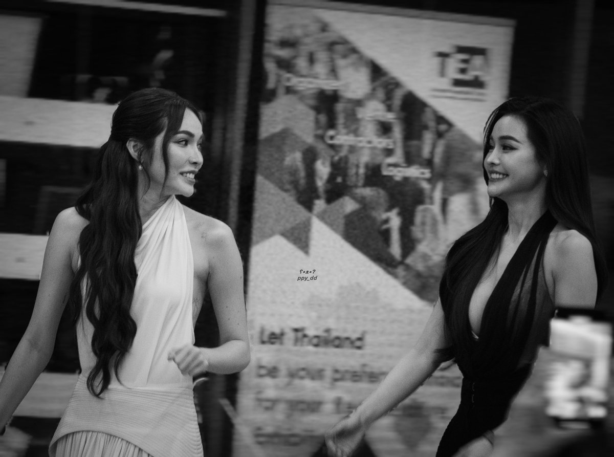 ดีอีเออา ʕ•ᴥ•ʔ (🐶🐰) tweet media