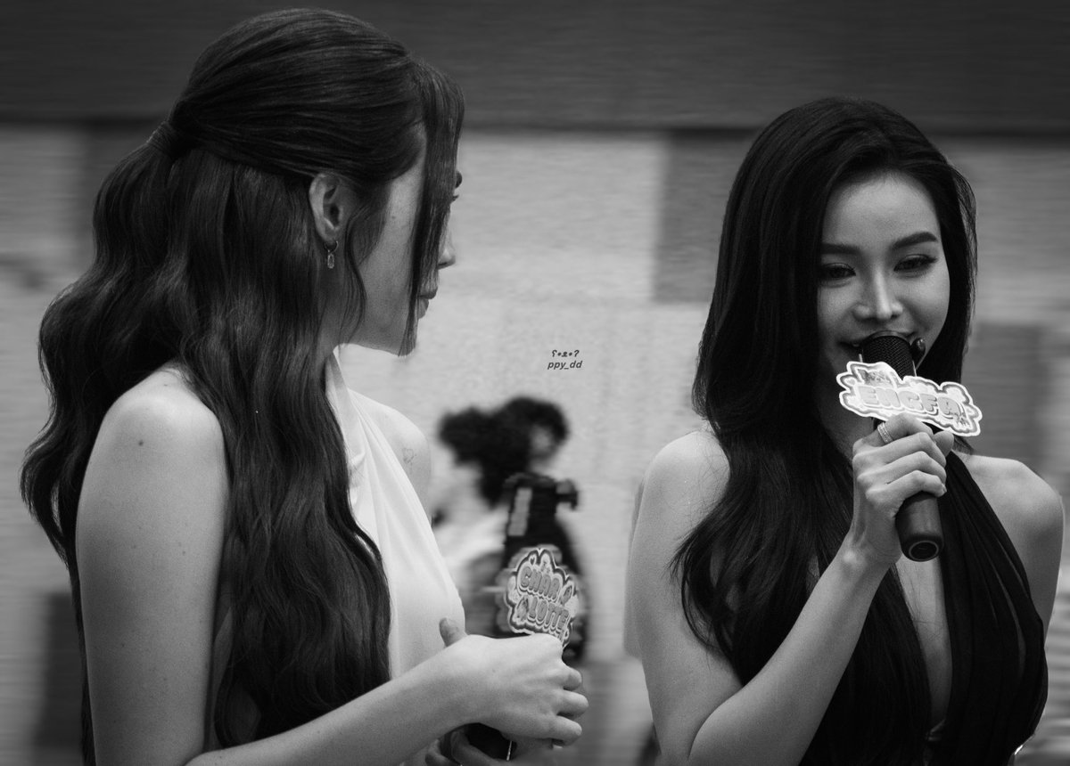 ดีอีเออา ʕ•ᴥ•ʔ (🐶🐰) tweet media