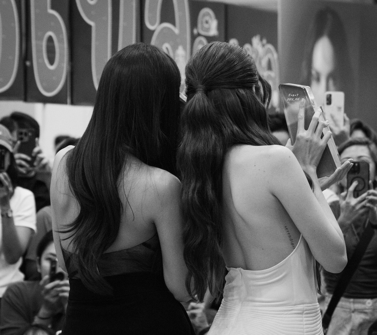 ดีอีเออา ʕ•ᴥ•ʔ (🐶🐰) tweet media