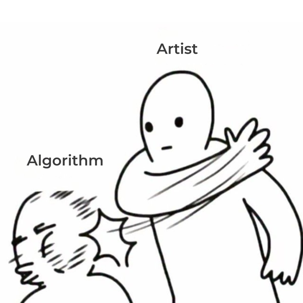 Zyraa VGen Artist tweet media