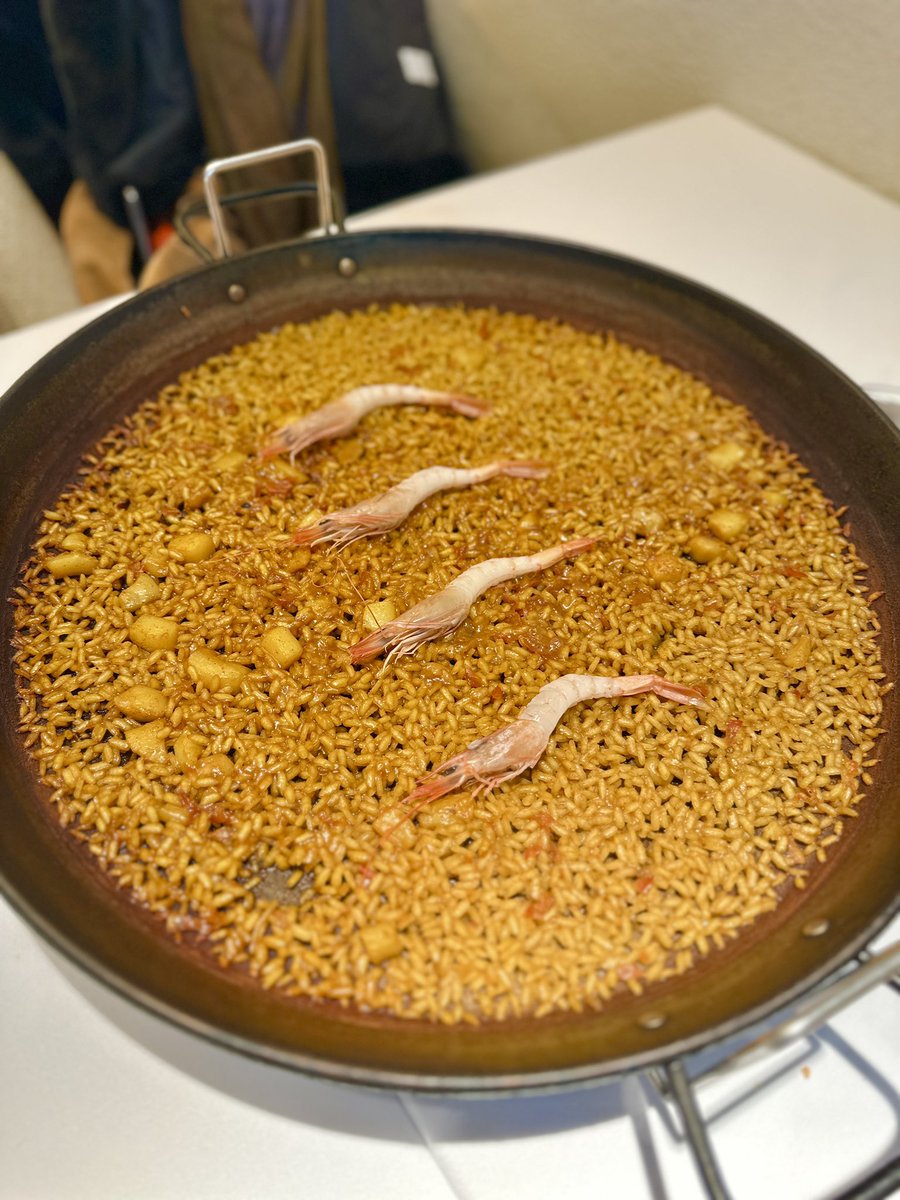 cook_obsession tweet media