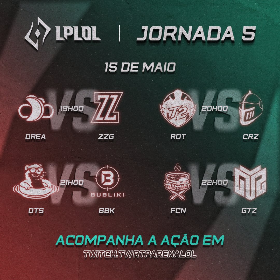 LPLOL tweet media