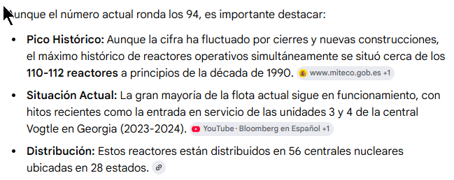 Carmen Sousa Tacón tweet media