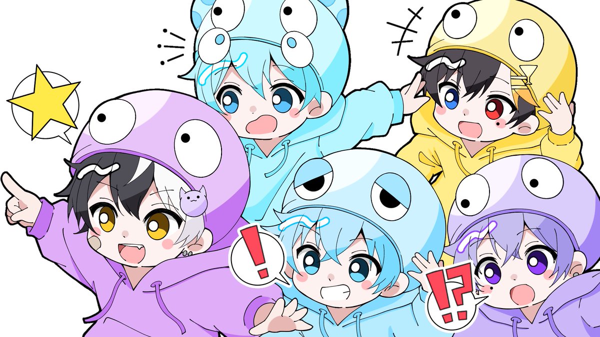 ユキ奈ちゃん tweet media
