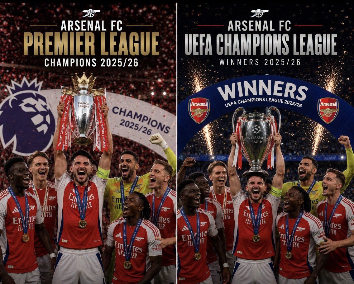 AFC_Haywhy09 tweet media