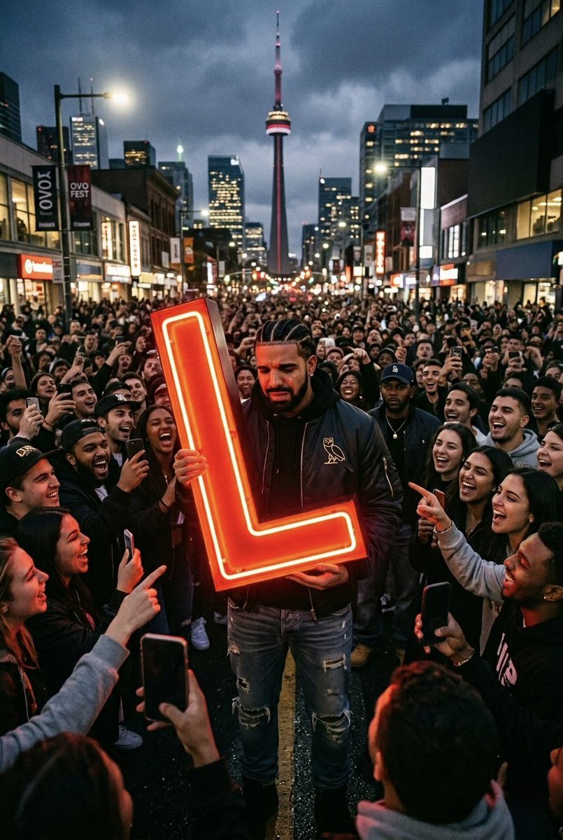 𝗢𝗳𝗲𝗻𝘁𝘀𝗲 𝗠𝘄𝗮𝘀𝗲 🔥🚀 tweet media