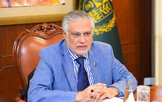 GDiplomacyLens's tweet photo. Pakistan Repatriates 11 Nationals Alongside 20 Iranians Through Singapore: Ishaq Dar
Pakistan’s Deputy PM/FM on Friday announced the successful repatriation of 11 Pakistani nationals along with 20 Iranian citizens who had been aboard vessels seized by the United States in the high seas.
In a statement shared on social media, @MIshaqDar50 said all individuals were in good health and high spirits. He added that the group had travelled from Singapore to Bangkok and had already boarded a flight scheduled to arrive in Islamabad later tonight. The Iranian nationals would subsequently be facilitated for their return to Iran.
The foreign minister stated that the welfare and well-being of Pakistanis abroad, particularly those facing distress, remained the government’s highest priority.
Dar expressed gratitude to the Foreign Minister @VivianBala, the Government of Singapore, and the Prime Minister of Singapore for their support and engagement throughout the process. He also thanked Iranian Foreign Minister @araghchi for trusting Pakistan with the repatriation of Iranian citizens.
He further acknowledged the cooperation of the
#UnitedStates government and @SecRubio for close coordination in facilitating the smooth return of the #Pakistani and Iranian nationals. Dar also thanked the Government of Thailand and for facilitating the transit of the individuals through #Bangkok.
The deputy prime minister also appreciated the efforts of Pakistan’s Ministry of Foreign Affairs, @ForeignOfficePk
Ministry of Interior @MOIofficialGoP
, & Pakistan’s missions in #Singapore , #Thailand for ensuring the safe and successful completion of the repatriation process.
@usembislamabad @IranAmbPak @IraninIslamabad