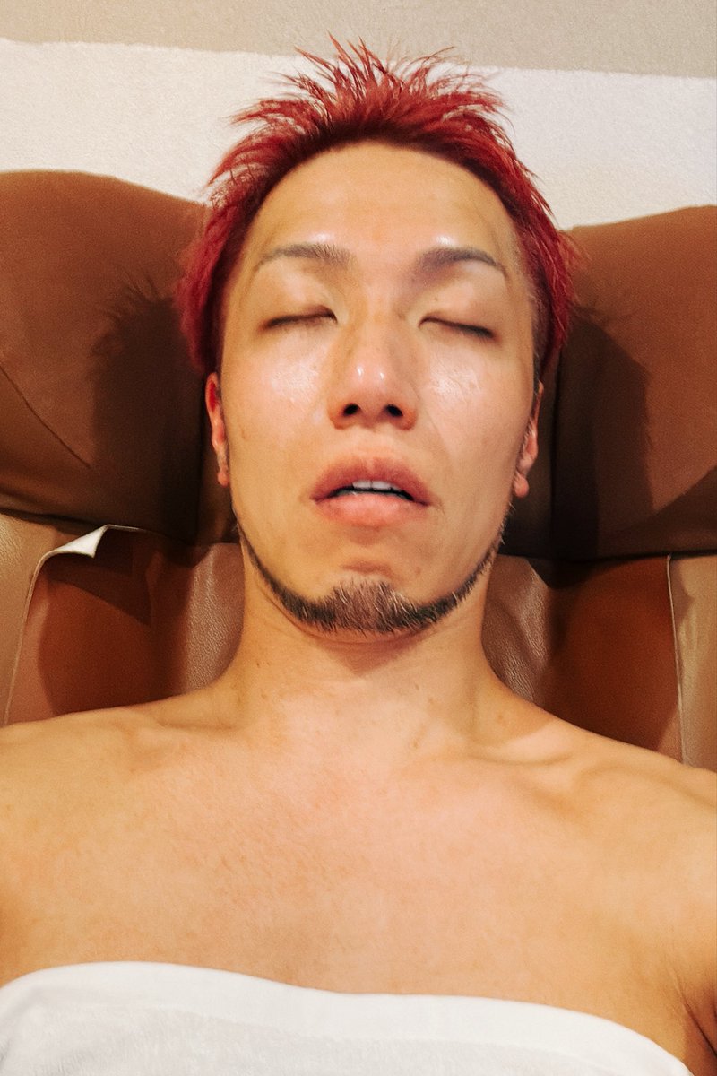 とも様♡専用ページ トモハッピー | 年商1兆円を目指す商売人!! (@TomoharuSaito) / Posts / X