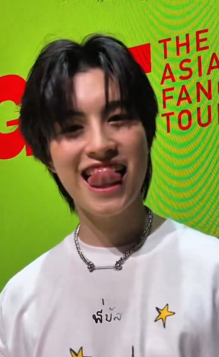 디아 𓇼 tweet media