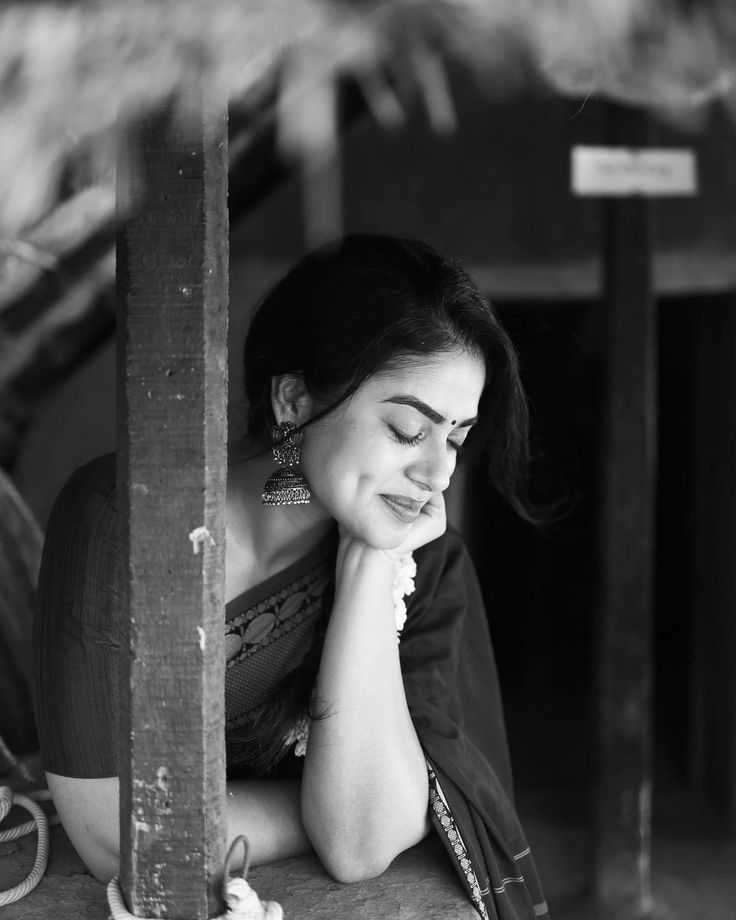 ✿ தென்றல் கவி✨ tweet media