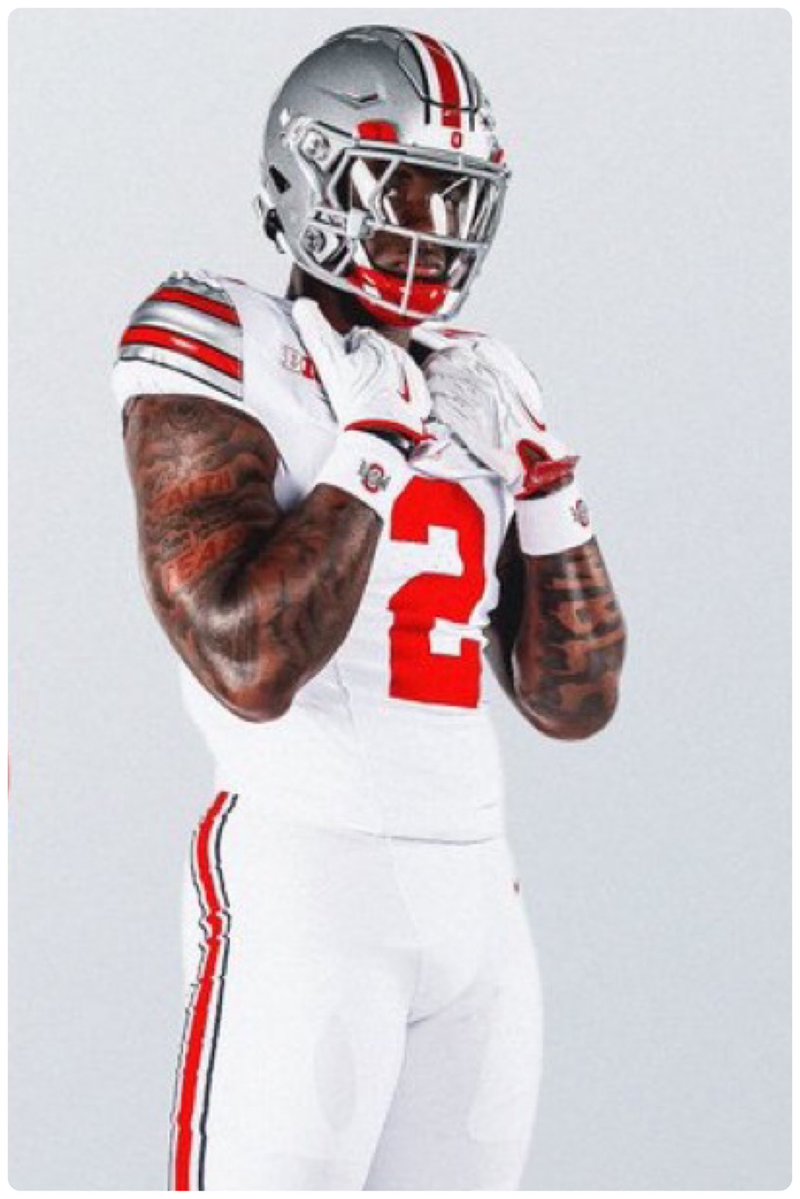 NFL Fashion Advice tweet media