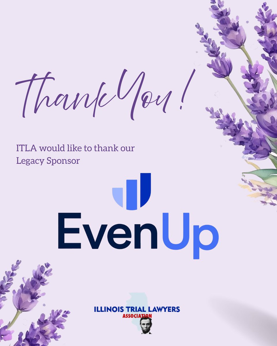 iltla's tweet photo. #thankyou #legacy #businesspartner https://t.co/0cBlLi1d6R