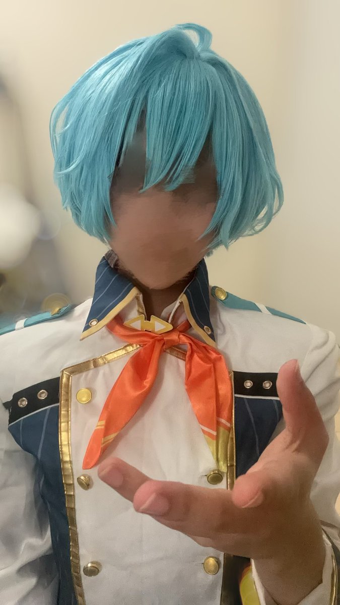 ひとりさん tweet media