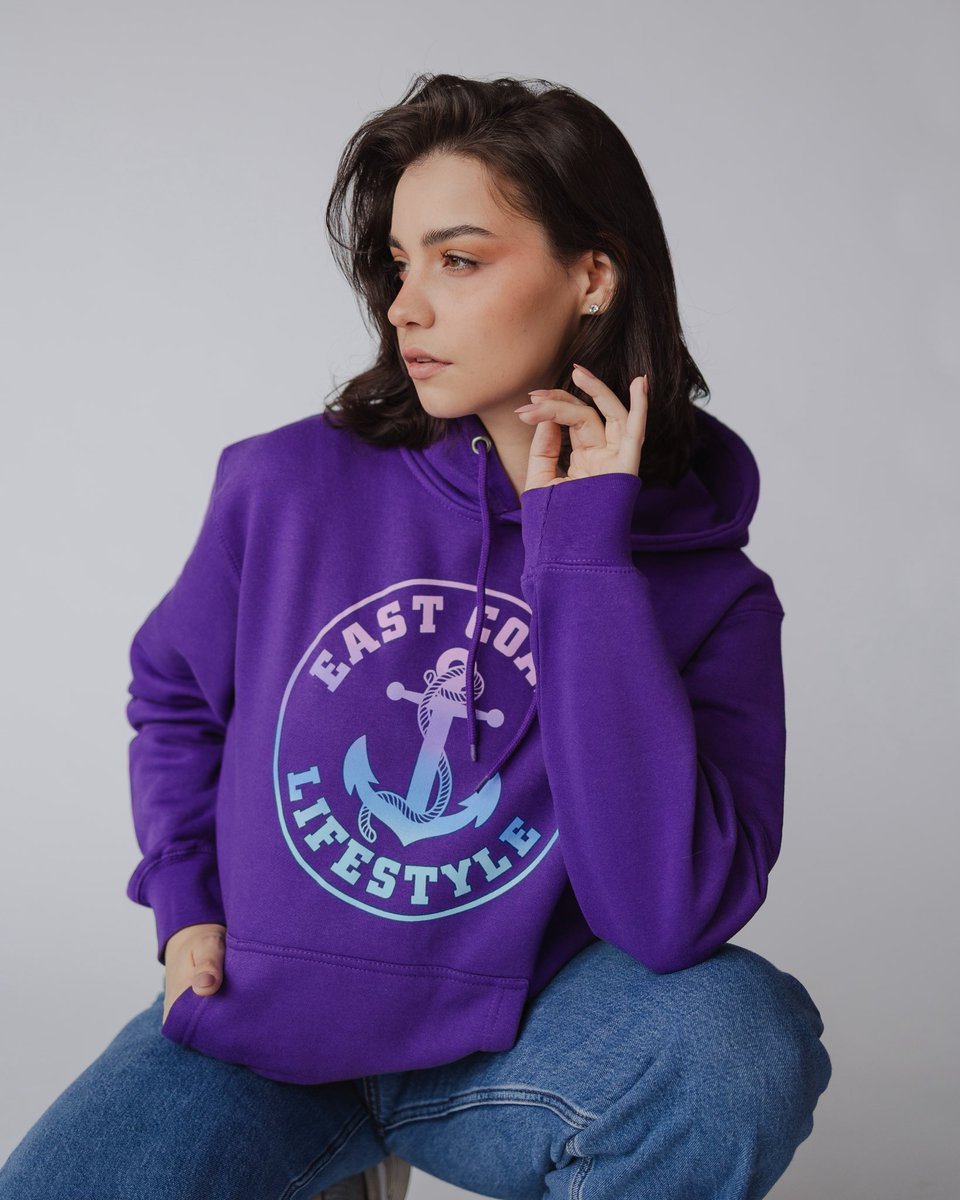 EASTCOAST LIFESTYLE tweet media