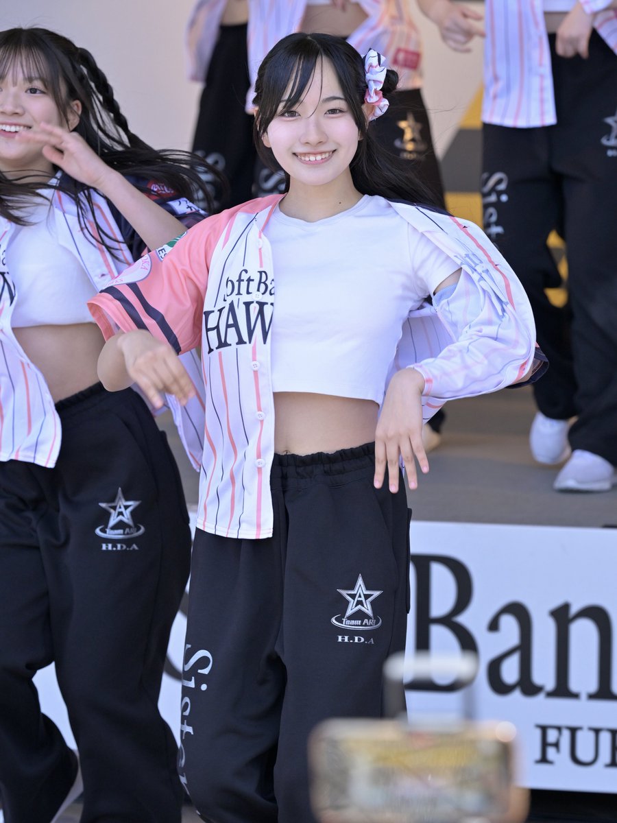 深野真生 tweet media