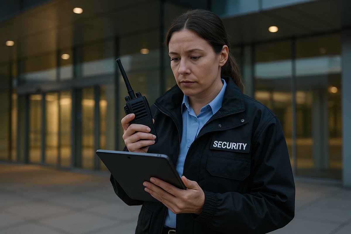 SentinelPTT's tweet photo. Your dispatchers need visibility + instant communication. Sentinel PTT's console gives them both — PTT calls, GPS locations, and group coordination in one place.  🖥️ https://t.co/sz8S9IhKya #Dispatch #SentinelPTT #FleetManagement https://t.co/CxdVgcOVna
