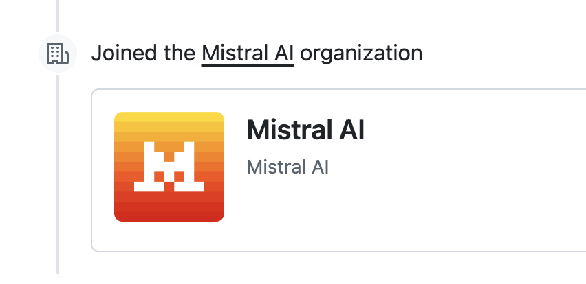 Stan tweet media