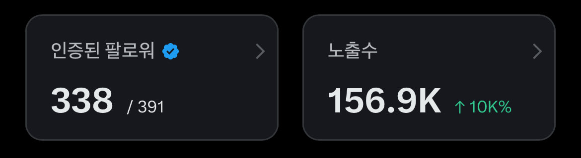 띠니구름 tweet media
