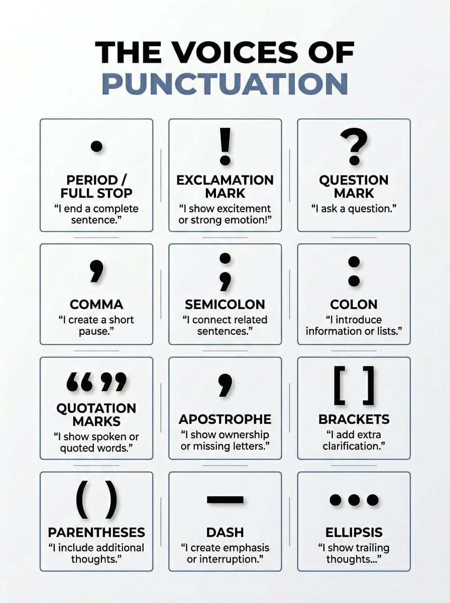 Learn Something tweet media