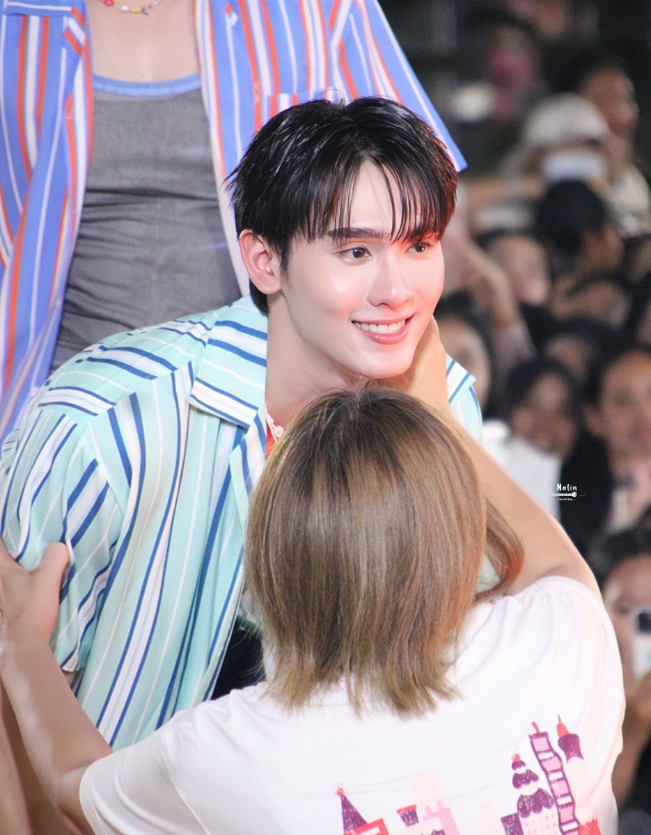 nnalinn 🦊🦊🦊 tweet media