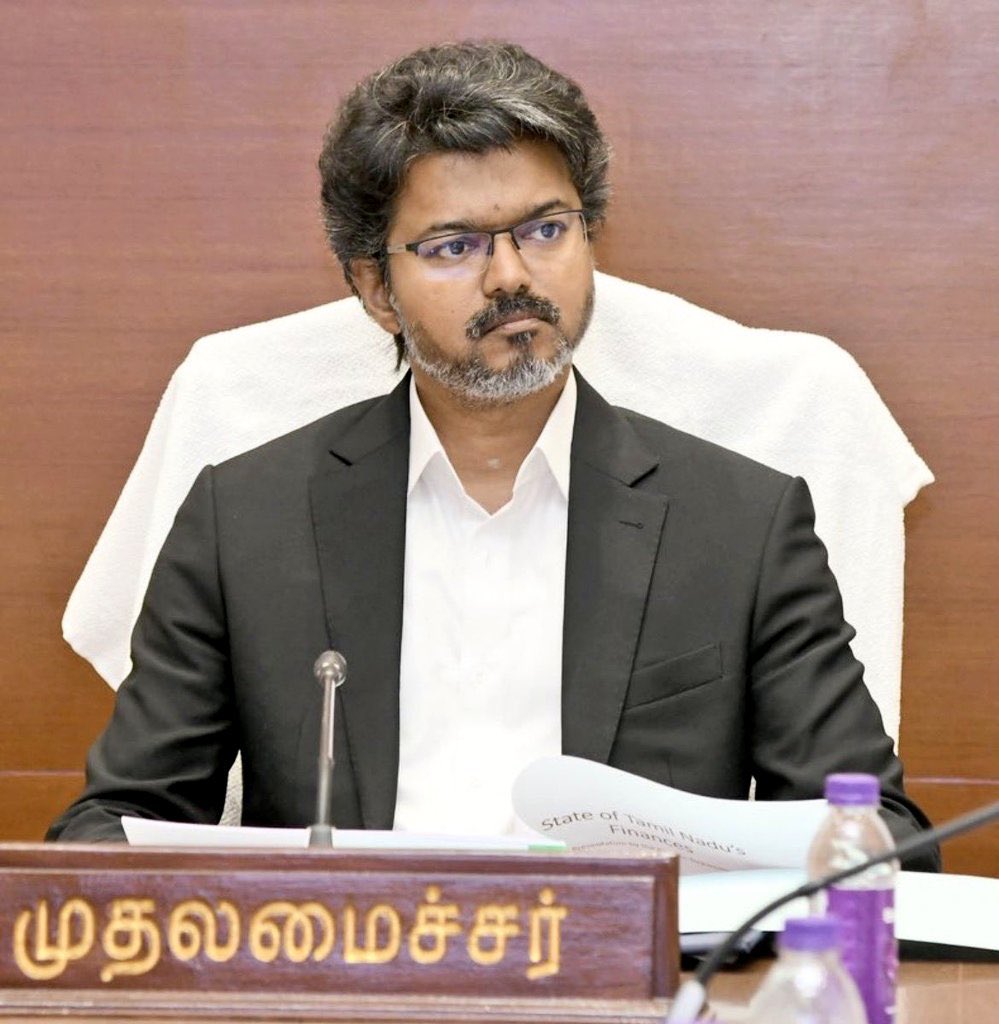 சிங்கம்🦁 tweet media