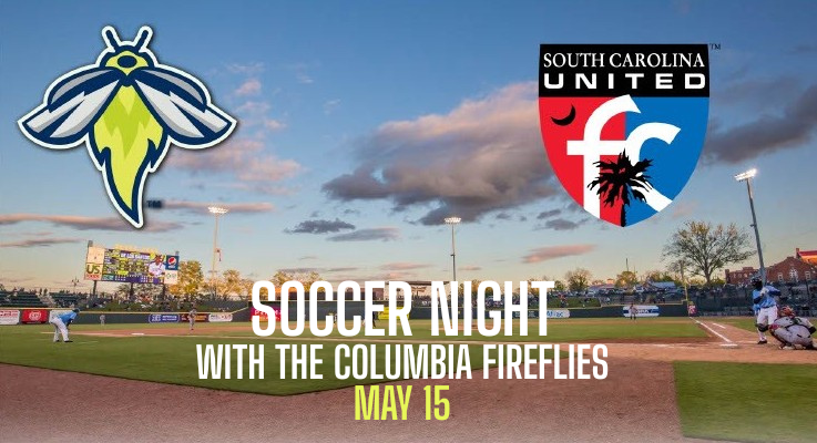 SC United FC tweet media