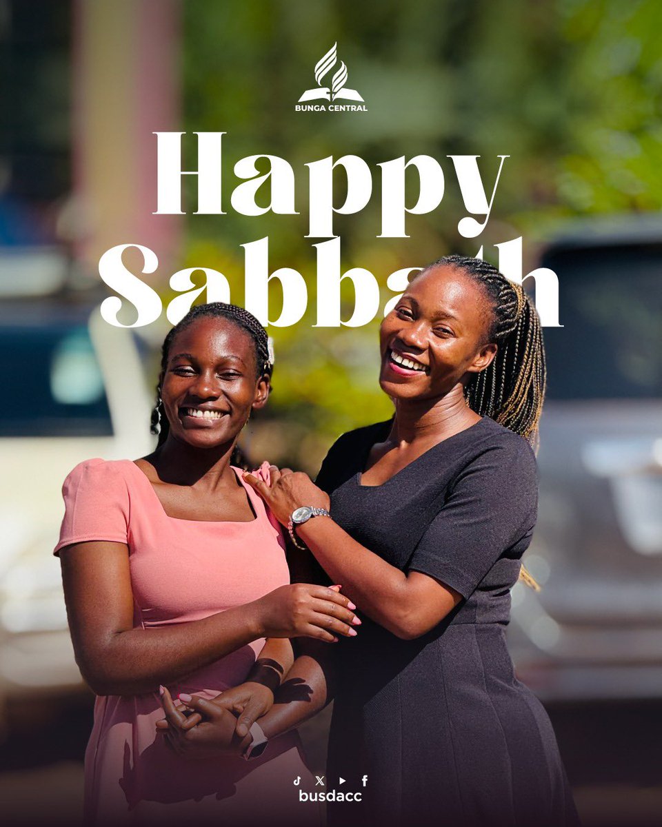 Busdacc's tweet photo. Happy Sabbath day ,come join us at @Busdacc as we celebrate the #worldadventurer's day #Happysabbath https://t.co/O2iAOkFdr4