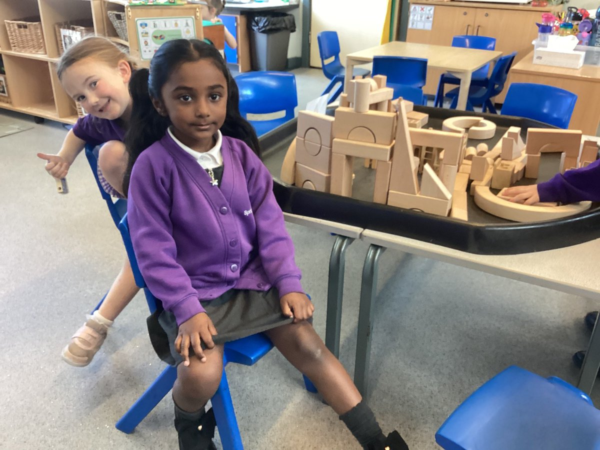 Springwell Reception tweet media