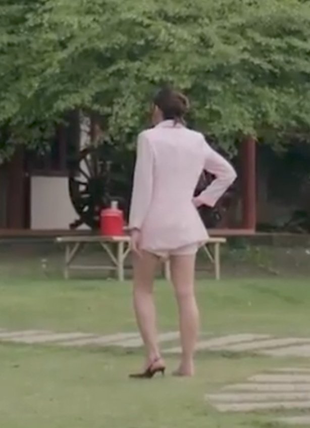 AA11~คุณแฟนบ้านนอก tweet media