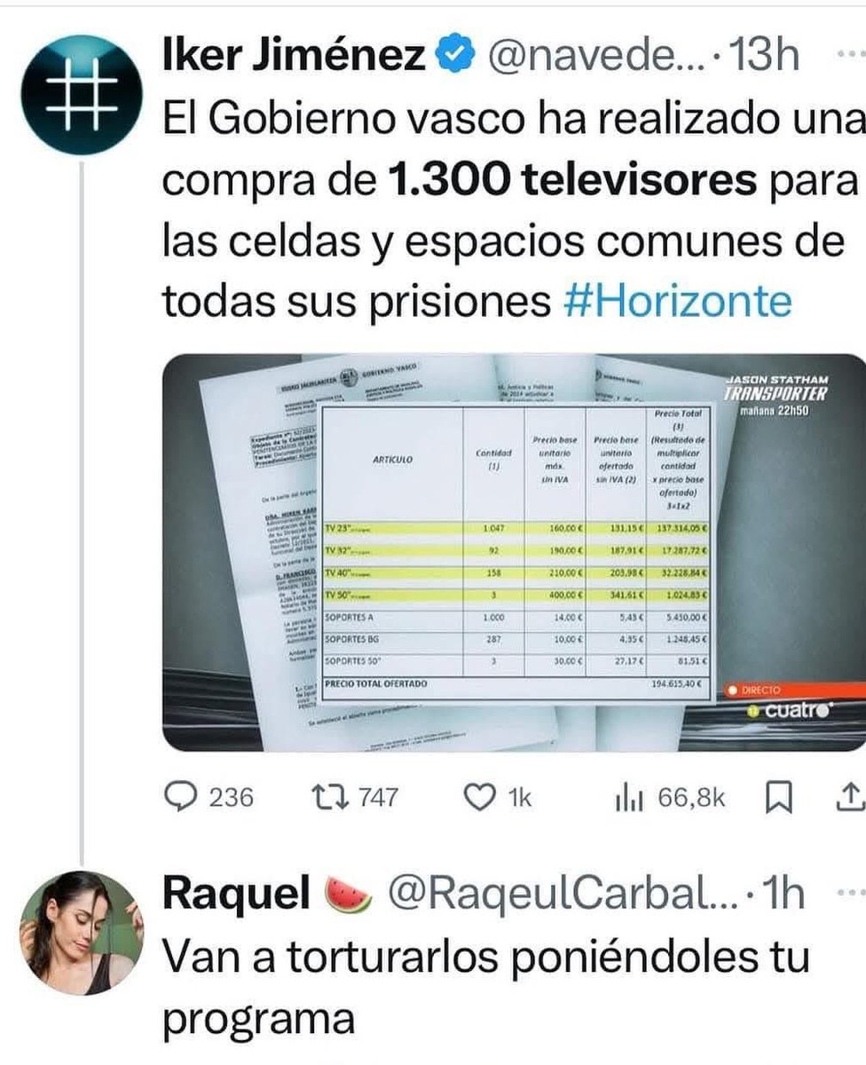 Malamente® tweet media