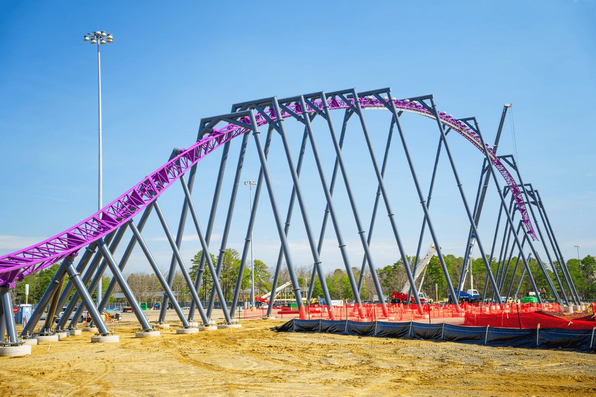 Coaster101.com tweet media