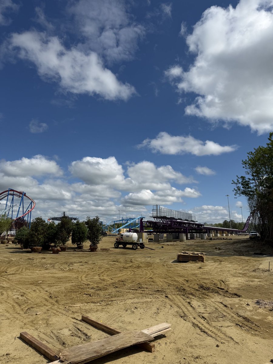 Coaster101.com tweet media