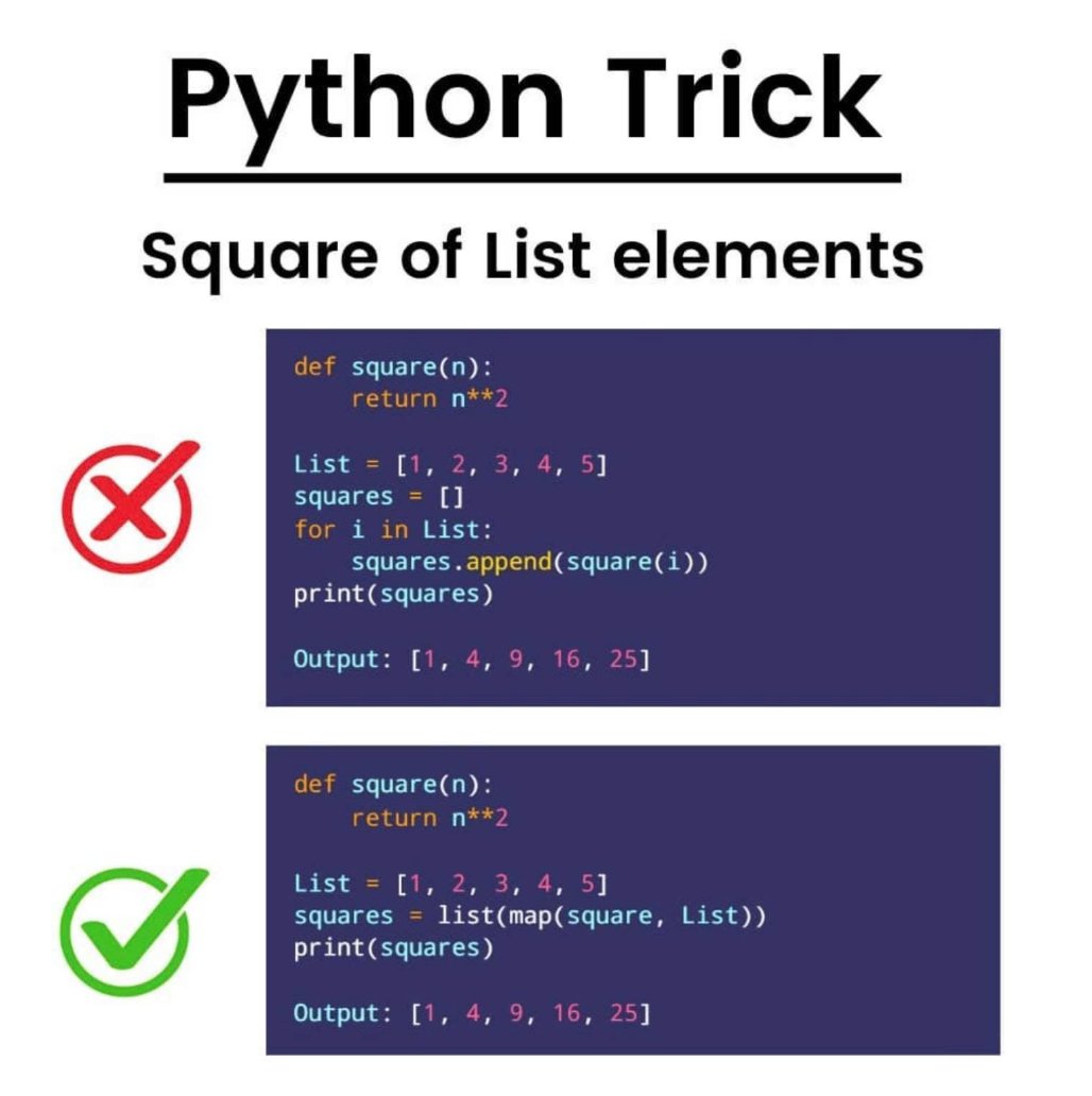 Python Programming tweet media