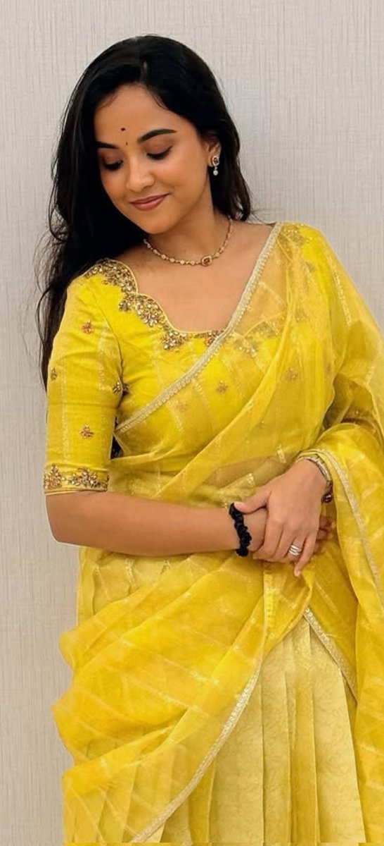 💕Marees💕 tweet media