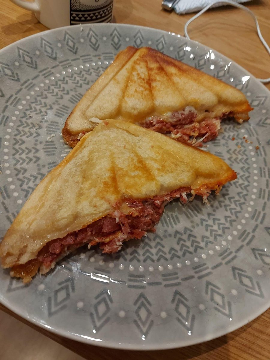 Rate My Plate 🍽️ tweet media