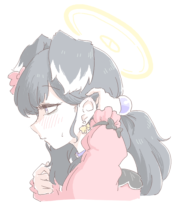 ハリヤー tweet media
