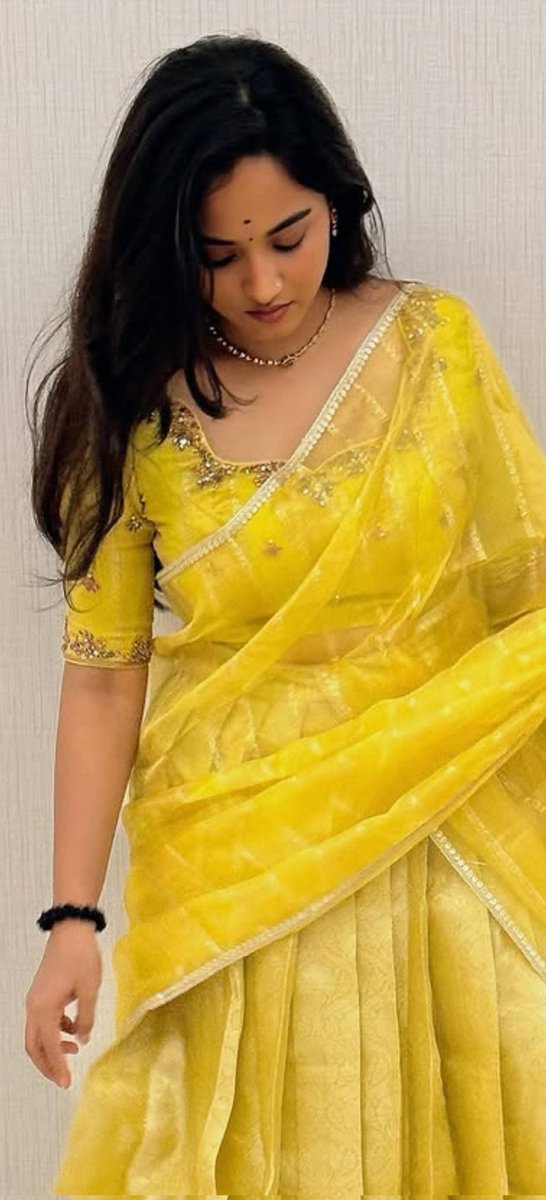 💕Marees💕 tweet media