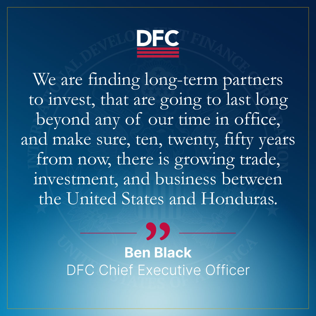 DFC Invests tweet media