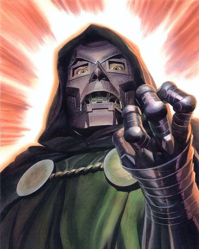 Avengers Updates tweet media
