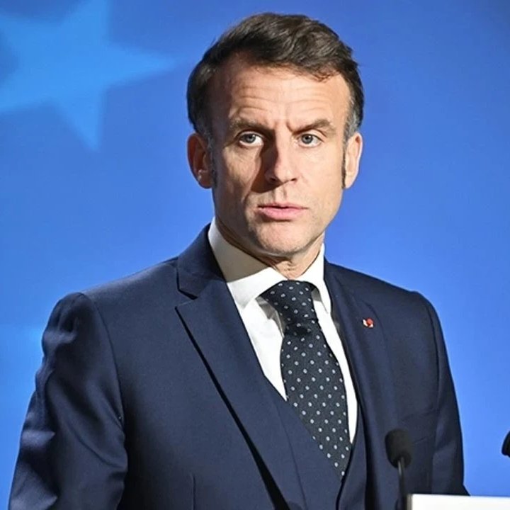 İbrahim Karagül tweet media