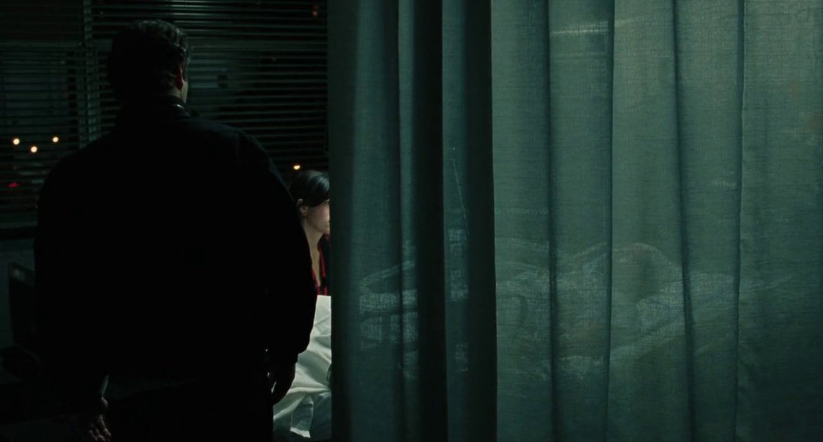thecinemafella's tweet photo. we own the night (2007) dir. james gray https://t.co/pc7P9ya2rH