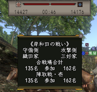 きなこ鍋 tweet media
