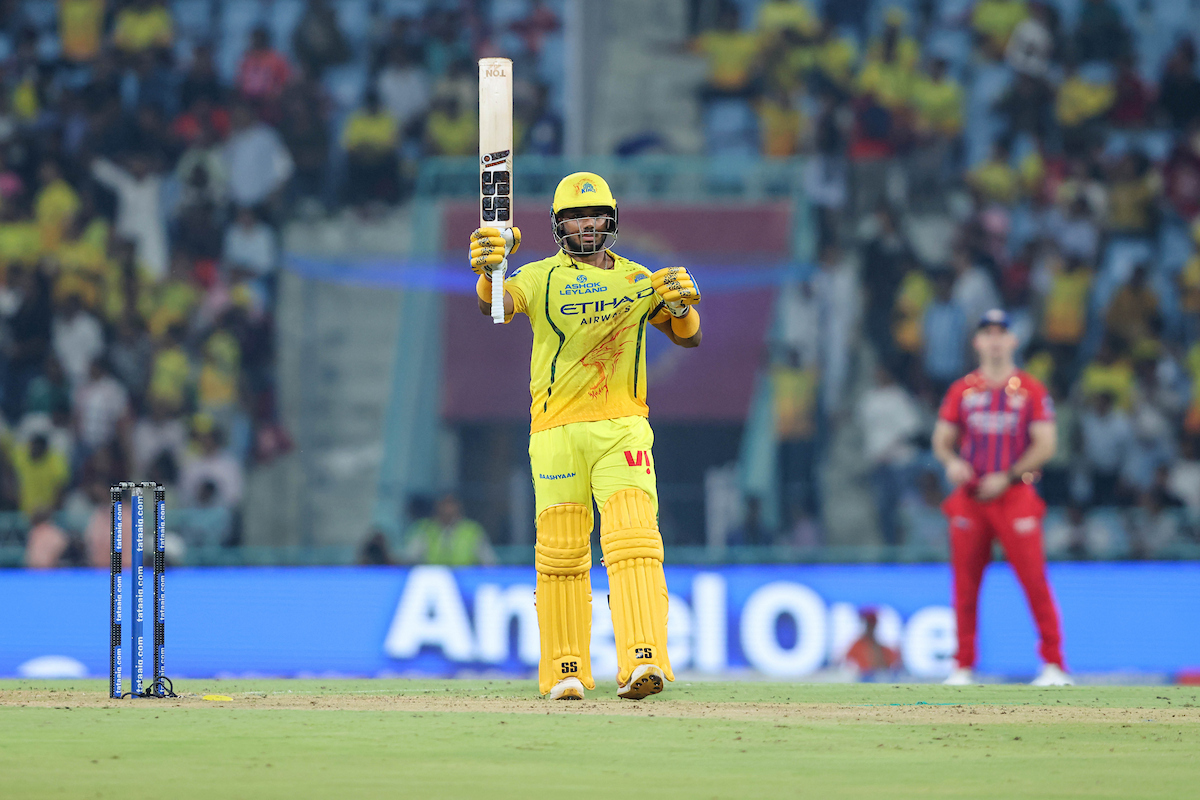 Cricbuzz tweet media