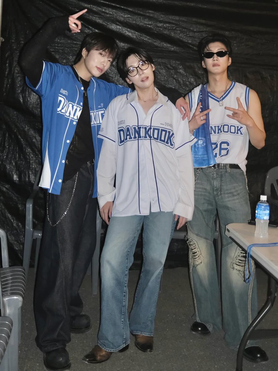 winner ootd tweet media