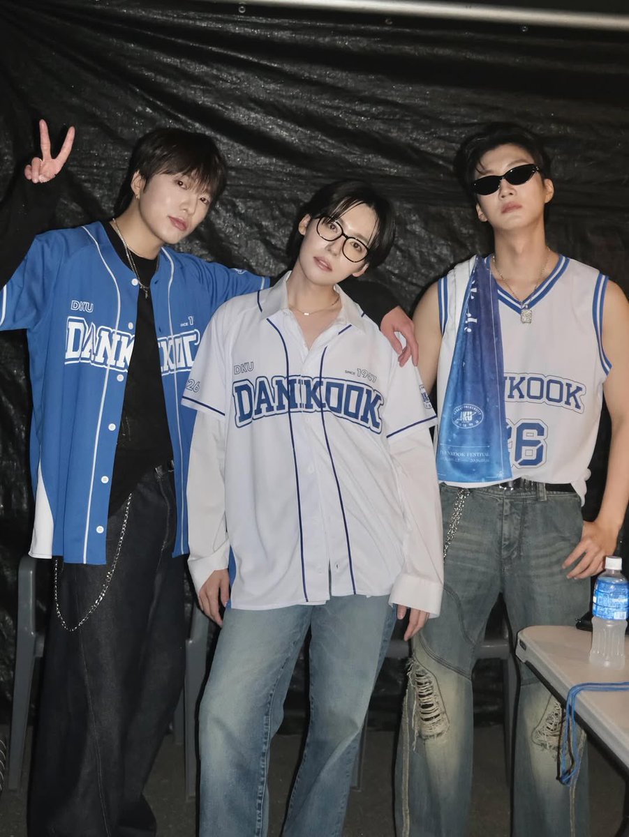 winner ootd tweet media