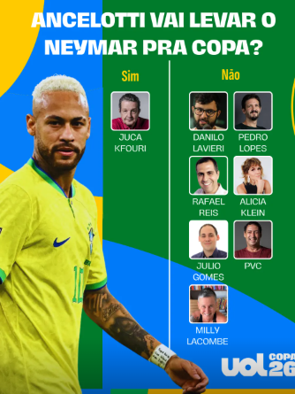 BRASILEIRÃO DA DEPRESSÃO tweet media