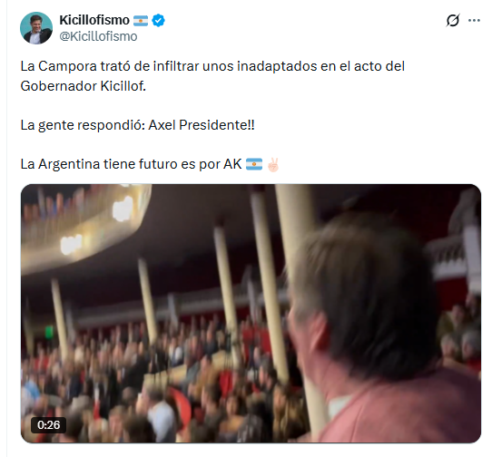 Terríkola tweet media